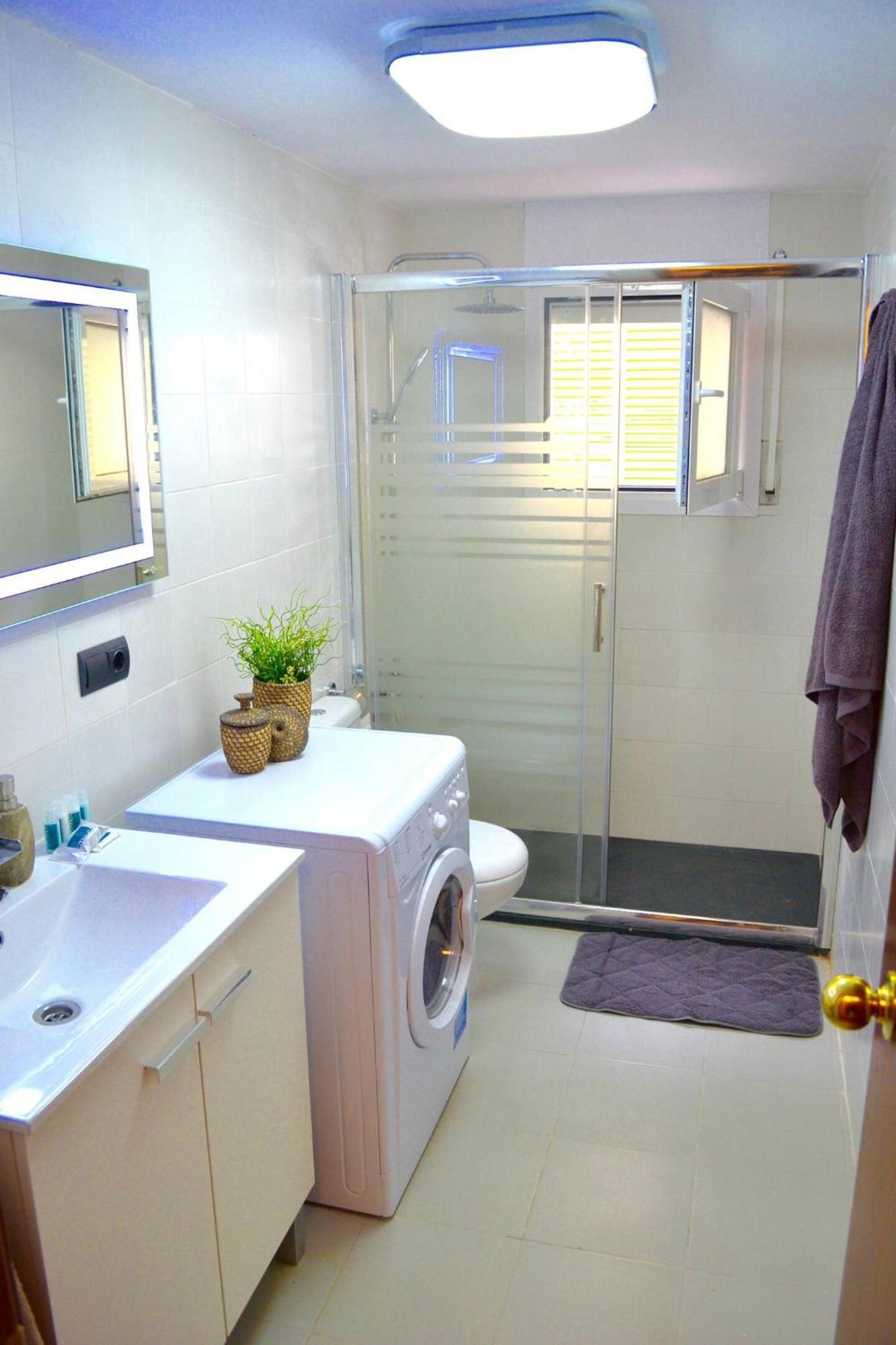 Holgaristic - Apartment Montblanc Seclo Salou Exteriér fotografie